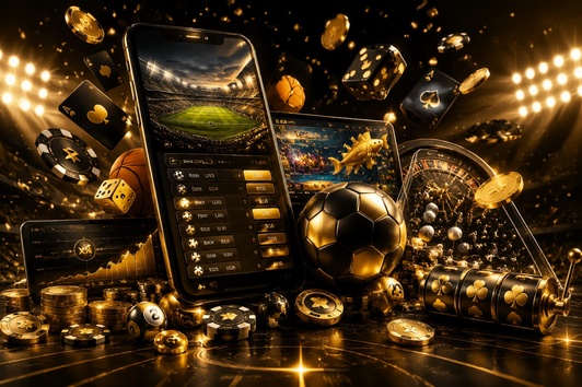 lg88