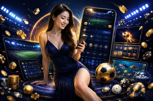 lg88